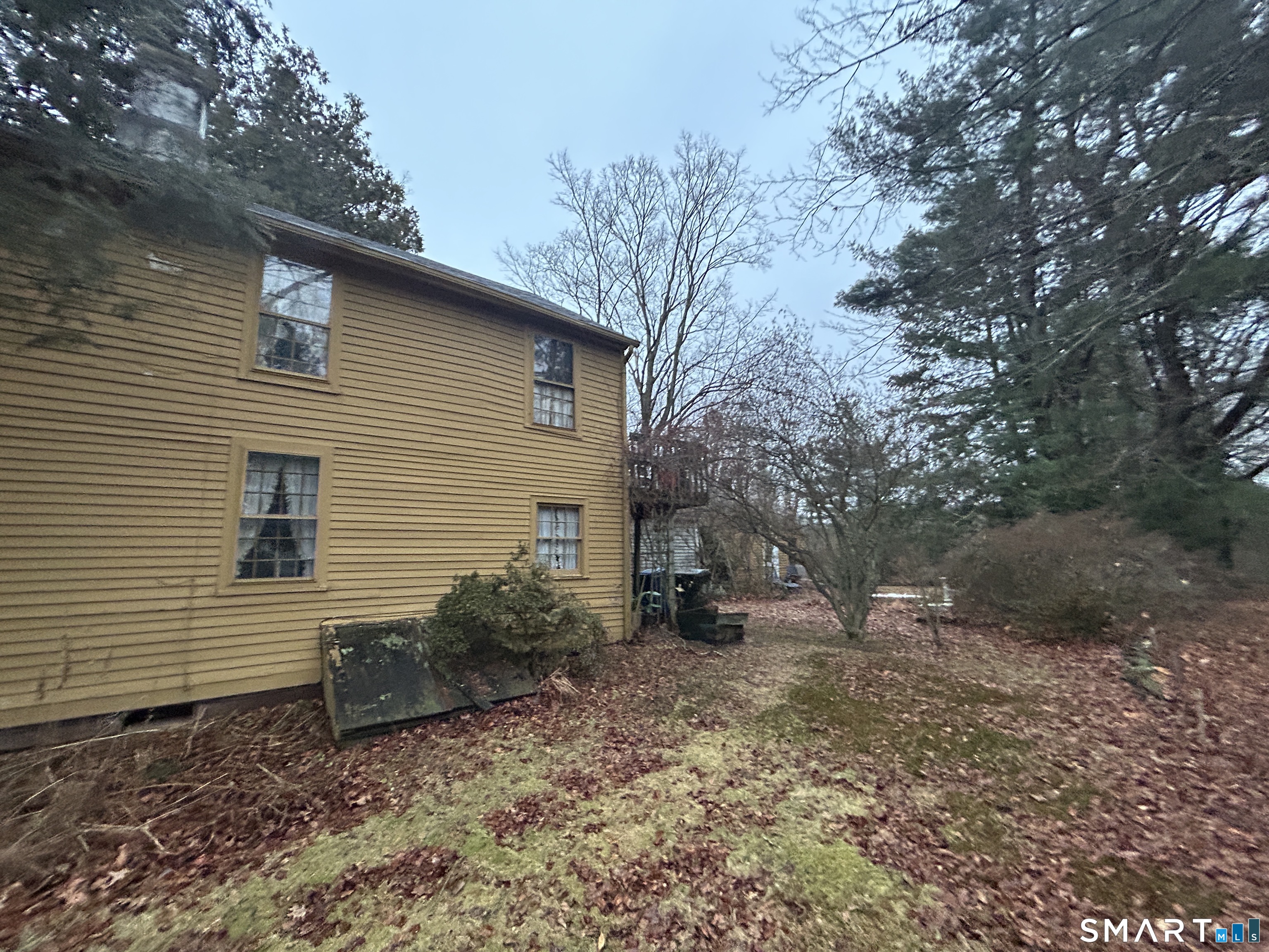 825 Worthington Ridge Berlin, CT 06037 - Photo 6 of 34