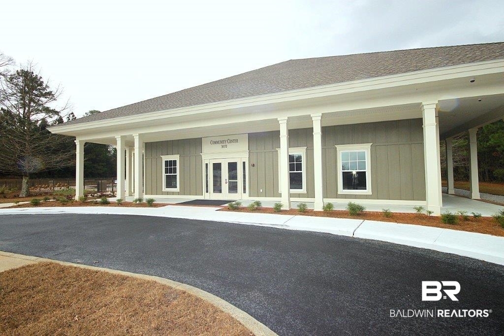 8779 Pine Run Daphne, AL 36527 - Photo 40 of 40