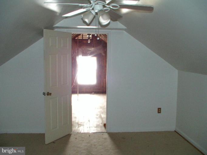 606 Keyes Ferry Road Charles Town, WV 25414 - Photo 8 of 11 Other #1