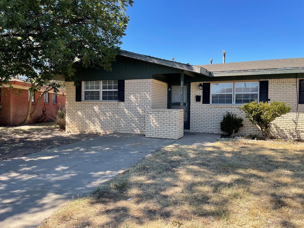 2517-27 Roper Street Odessa, TX 79761 - Photo 26 of 40 Gallery Image 26