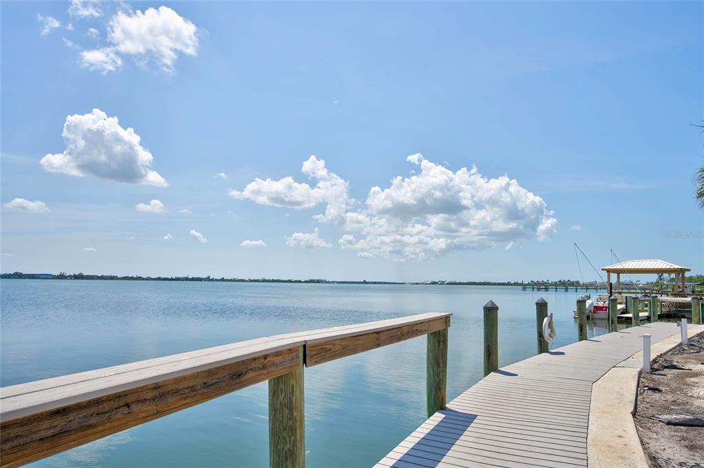 5055 North Beach Road, Unit 101 Englewood, FL 34223 - Photo 5 of 63