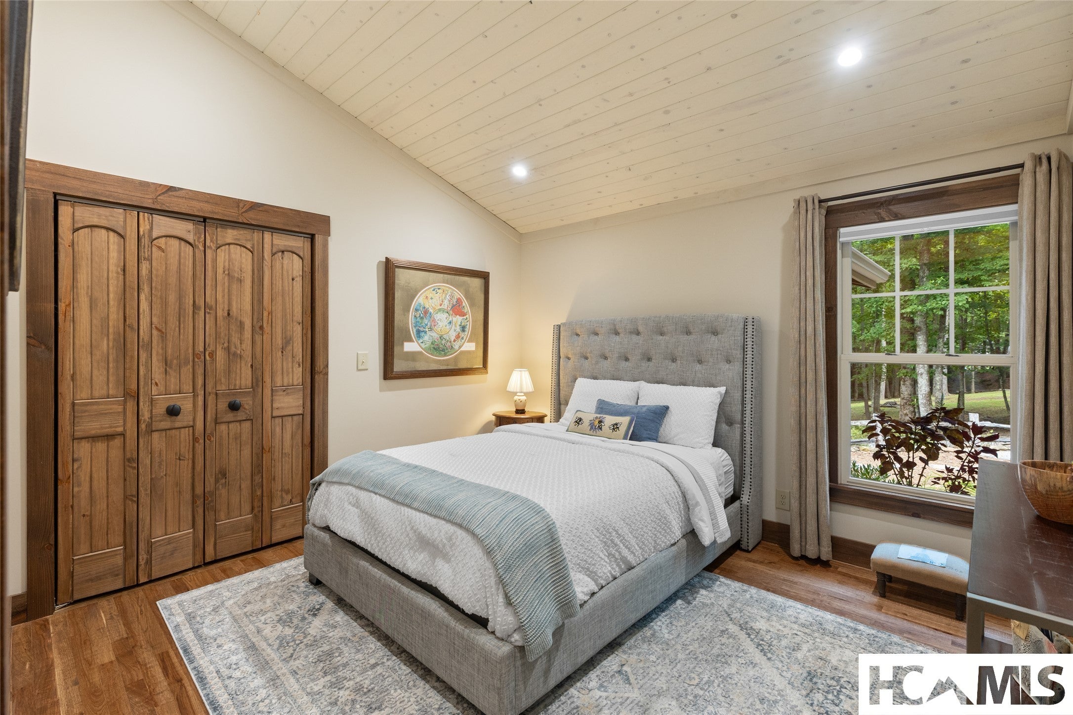 127 High View Road Cashiers, NC 28717 - Photo 22 of 59 Gallery Image 22