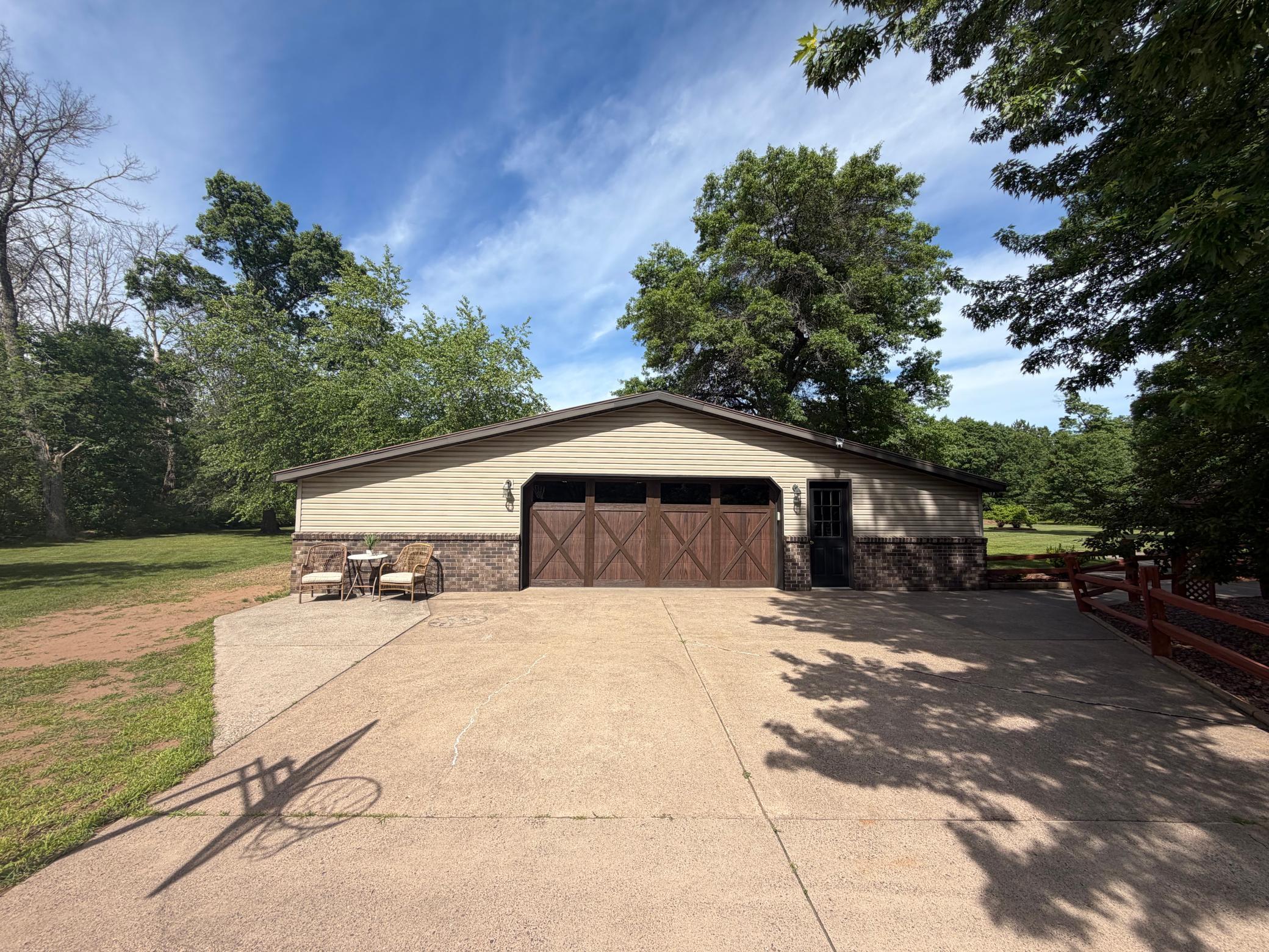 25529 Gile Road Grantsburg, WI 54840 - Photo 3 of 52