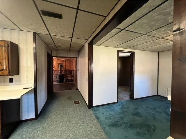 $119,900 | 11 Jackson, Burns, NY 14822