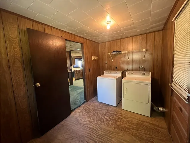 $119,900 | 11 Jackson, Burns, NY 14822