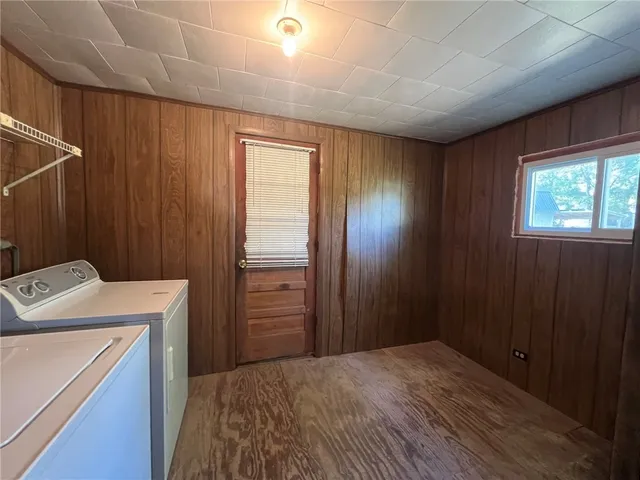 $119,900 | 11 Jackson, Burns, NY 14822