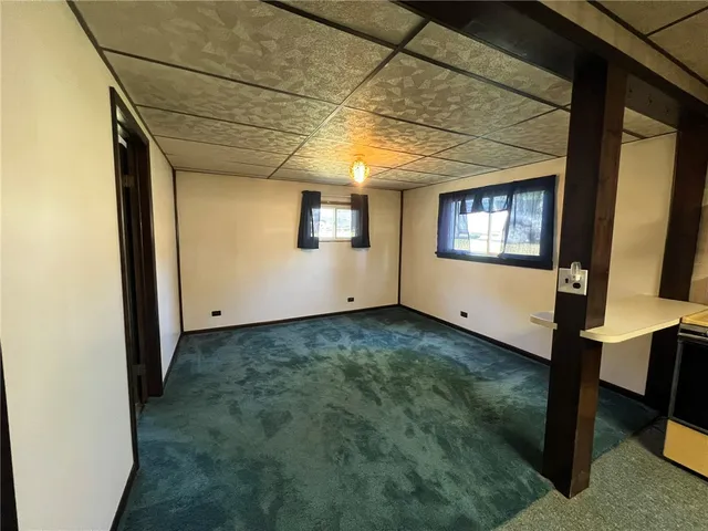 $119,900 | 11 Jackson, Burns, NY 14822