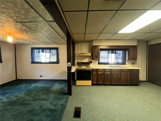 $119,900 | 11 Jackson, Burns, NY 14822