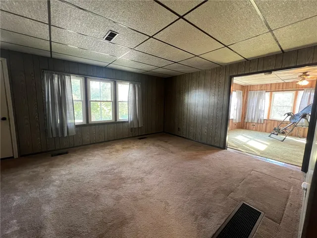 $119,900 | 11 Jackson, Burns, NY 14822