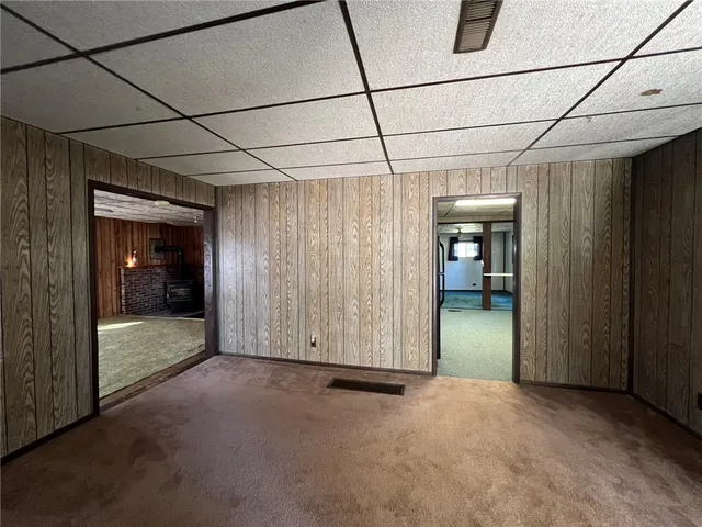 $119,900 | 11 Jackson, Burns, NY 14822