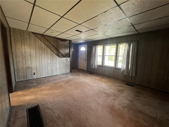 $119,900 | 11 Jackson, Burns, NY 14822