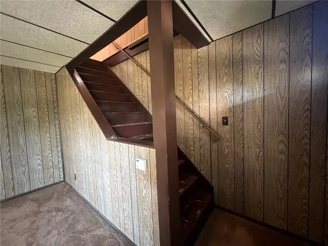 $119,900 | 11 Jackson, Burns, NY 14822