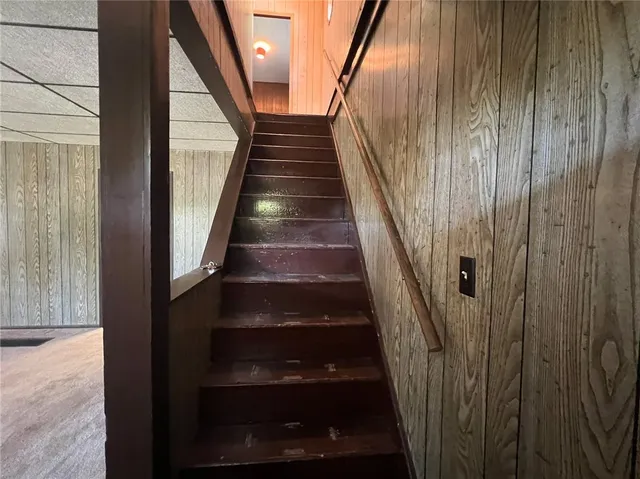 $119,900 | 11 Jackson, Burns, NY 14822