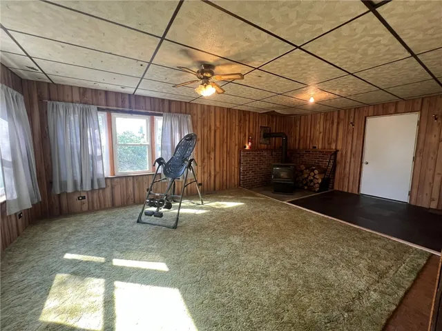 $119,900 | 11 Jackson, Burns, NY 14822