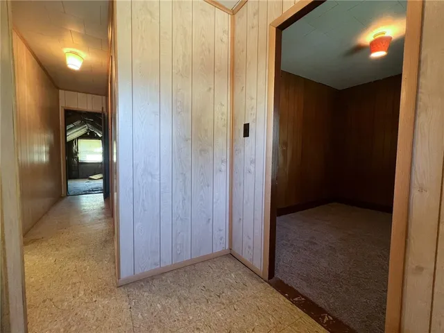 $119,900 | 11 Jackson, Burns, NY 14822