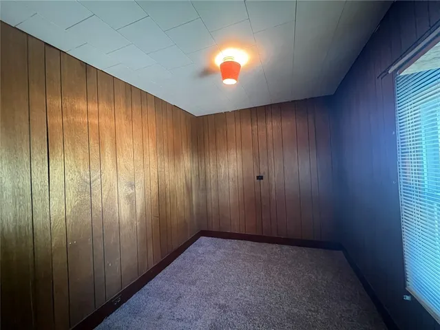 $119,900 | 11 Jackson, Burns, NY 14822