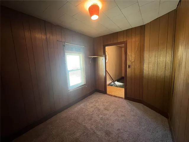 $119,900 | 11 Jackson, Burns, NY 14822