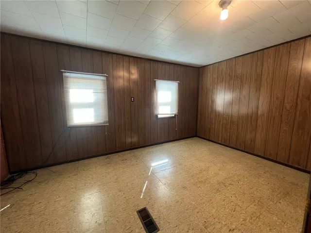 $119,900 | 11 Jackson, Burns, NY 14822