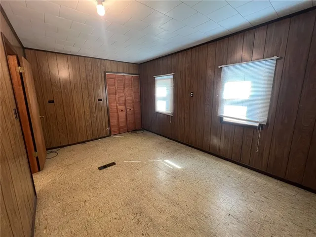 $119,900 | 11 Jackson, Burns, NY 14822