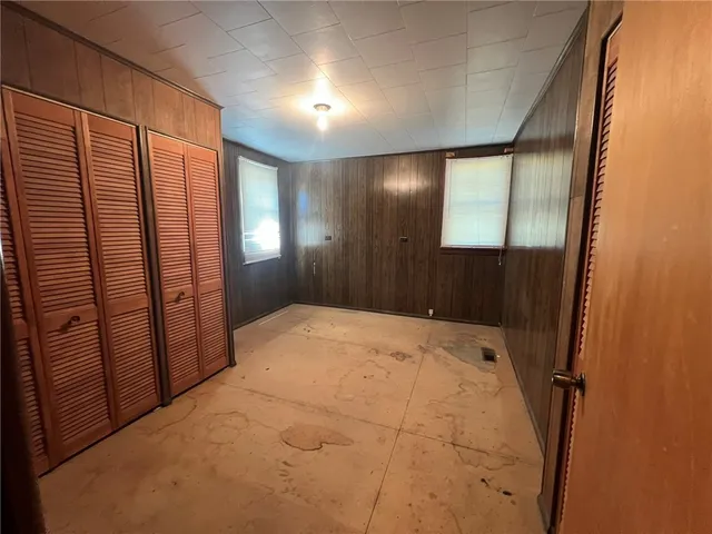 $119,900 | 11 Jackson, Burns, NY 14822