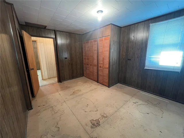 $119,900 | 11 Jackson, Burns, NY 14822