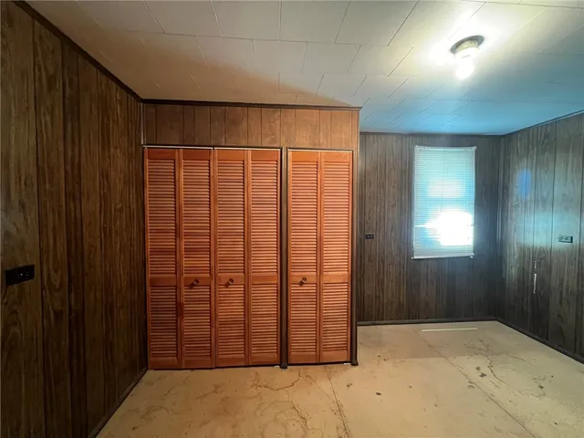 $119,900 | 11 Jackson, Burns, NY 14822