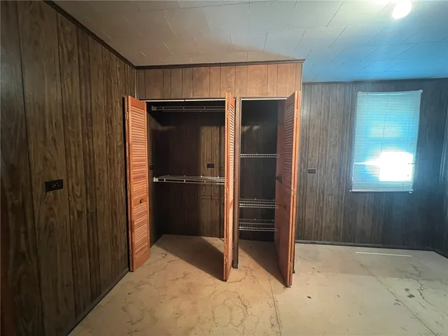 $119,900 | 11 Jackson, Burns, NY 14822