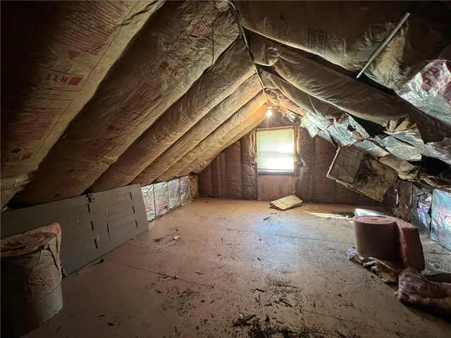 $119,900 | 11 Jackson, Burns, NY 14822