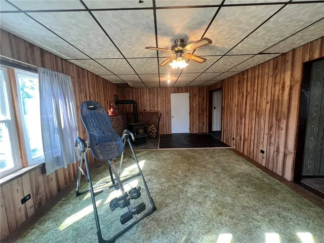 $119,900 | 11 Jackson, Burns, NY 14822