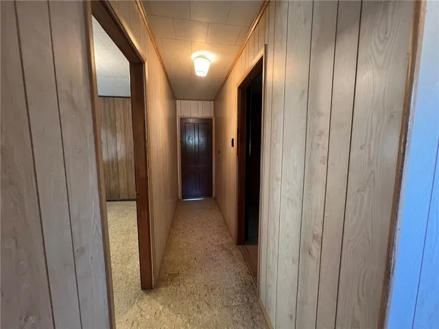 $119,900 | 11 Jackson, Burns, NY 14822