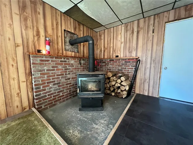 $119,900 | 11 Jackson, Burns, NY 14822