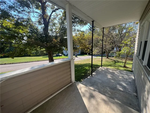 $119,900 | 11 Jackson, Burns, NY 14822