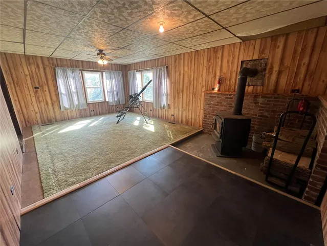 $119,900 | 11 Jackson, Burns, NY 14822