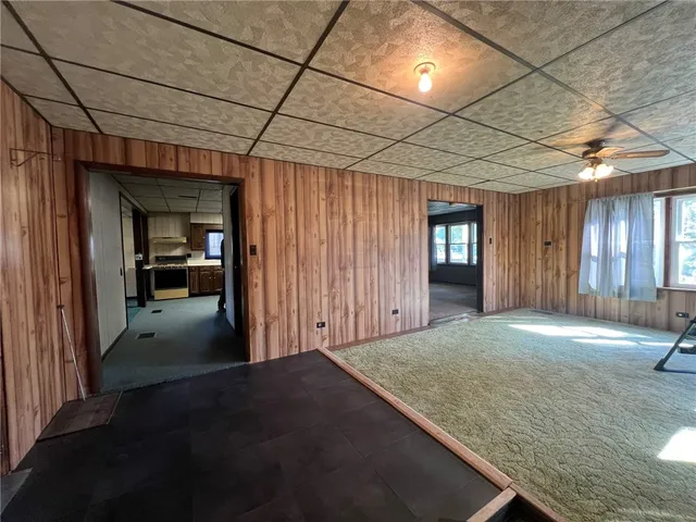 $119,900 | 11 Jackson, Burns, NY 14822