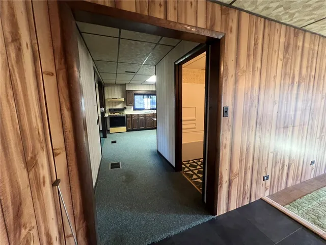 $119,900 | 11 Jackson, Burns, NY 14822