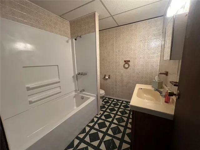 $119,900 | 11 Jackson, Burns, NY 14822