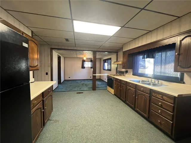 $119,900 | 11 Jackson, Burns, NY 14822