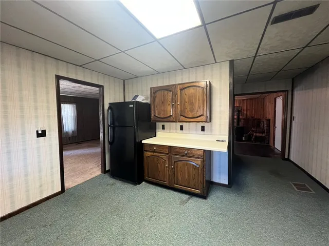 $119,900 | 11 Jackson, Burns, NY 14822