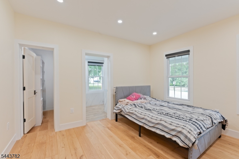 382 River Road Phillipsburg, NJ 08865 - Photo 9 of 30