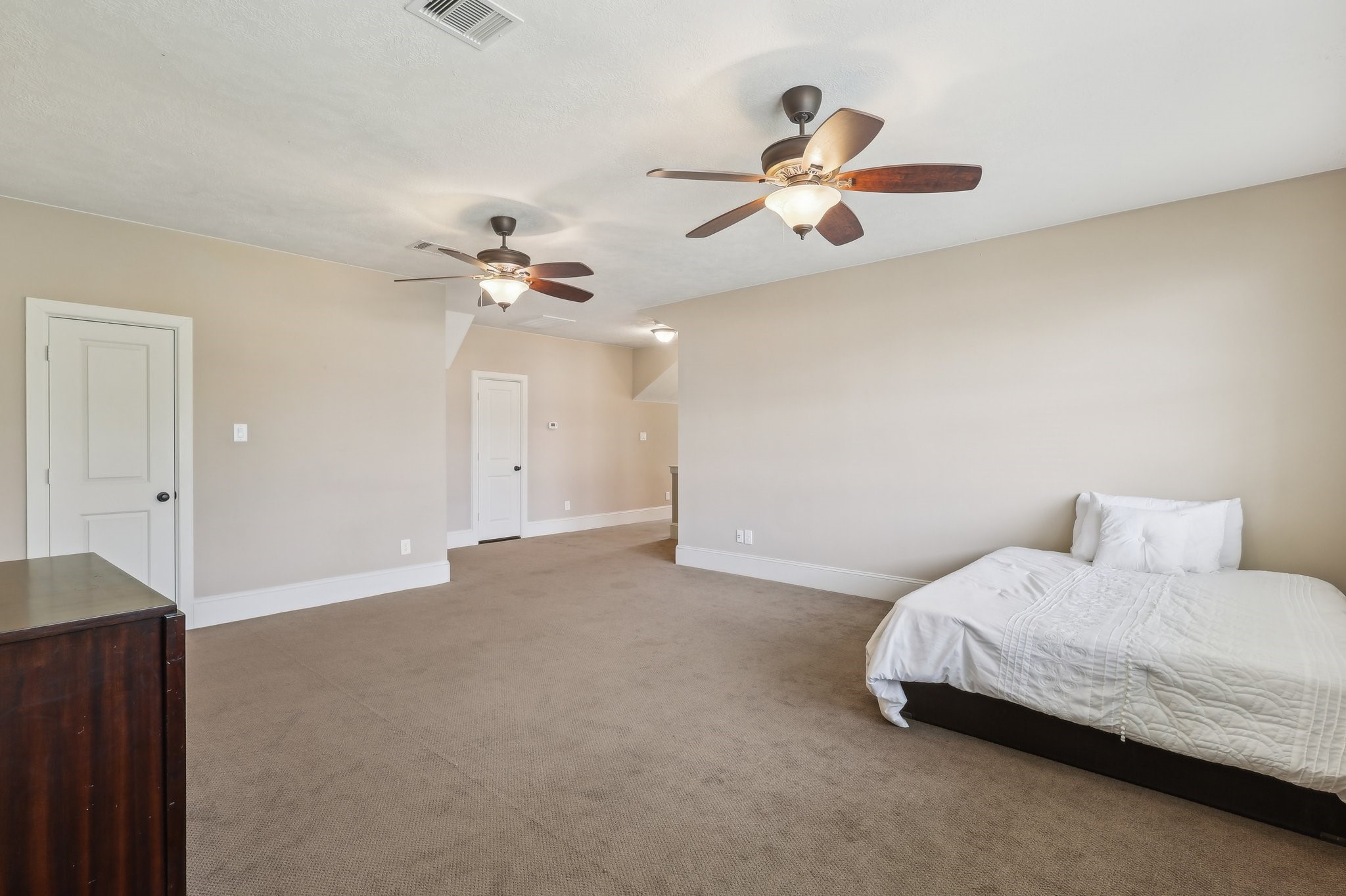 3734 Prelude Springs Lane Spring, TX 77386 - Photo 32 of 42