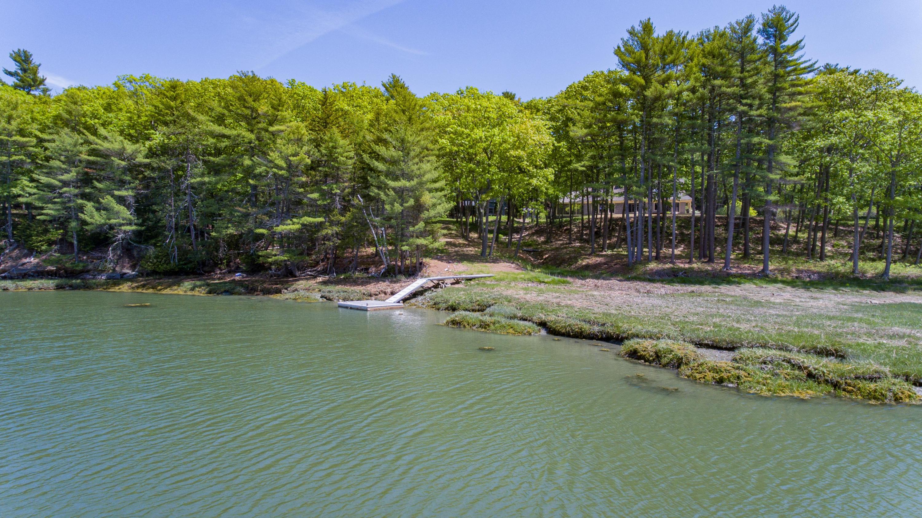 41 Tides End Road West Bath, ME 04530 - Photo 69 of 78 41 Tides End Road 1031