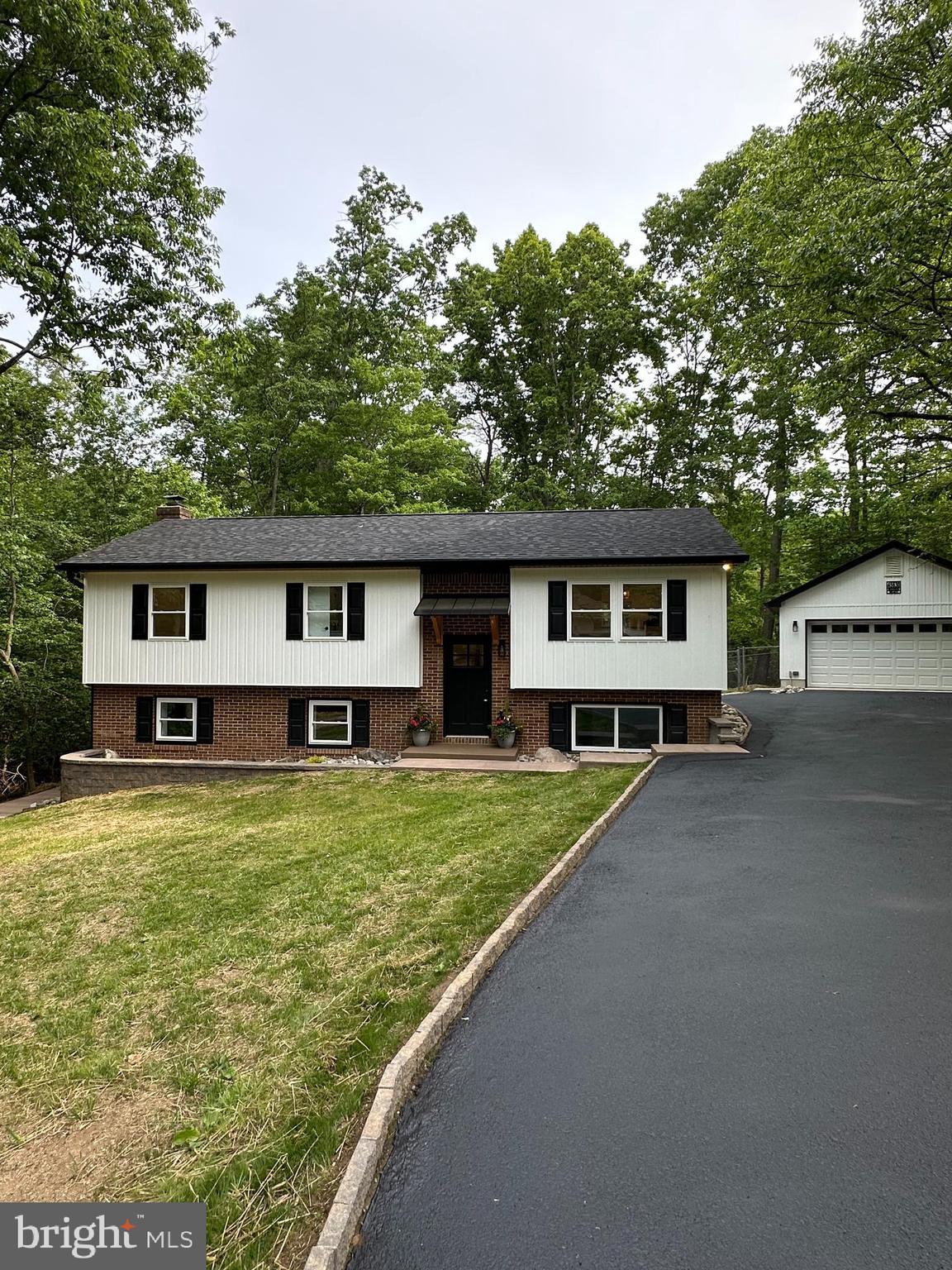 45630 Roper Road Lexington Park, MD 20653 - Photo 53 of 55 Gallery Image 53