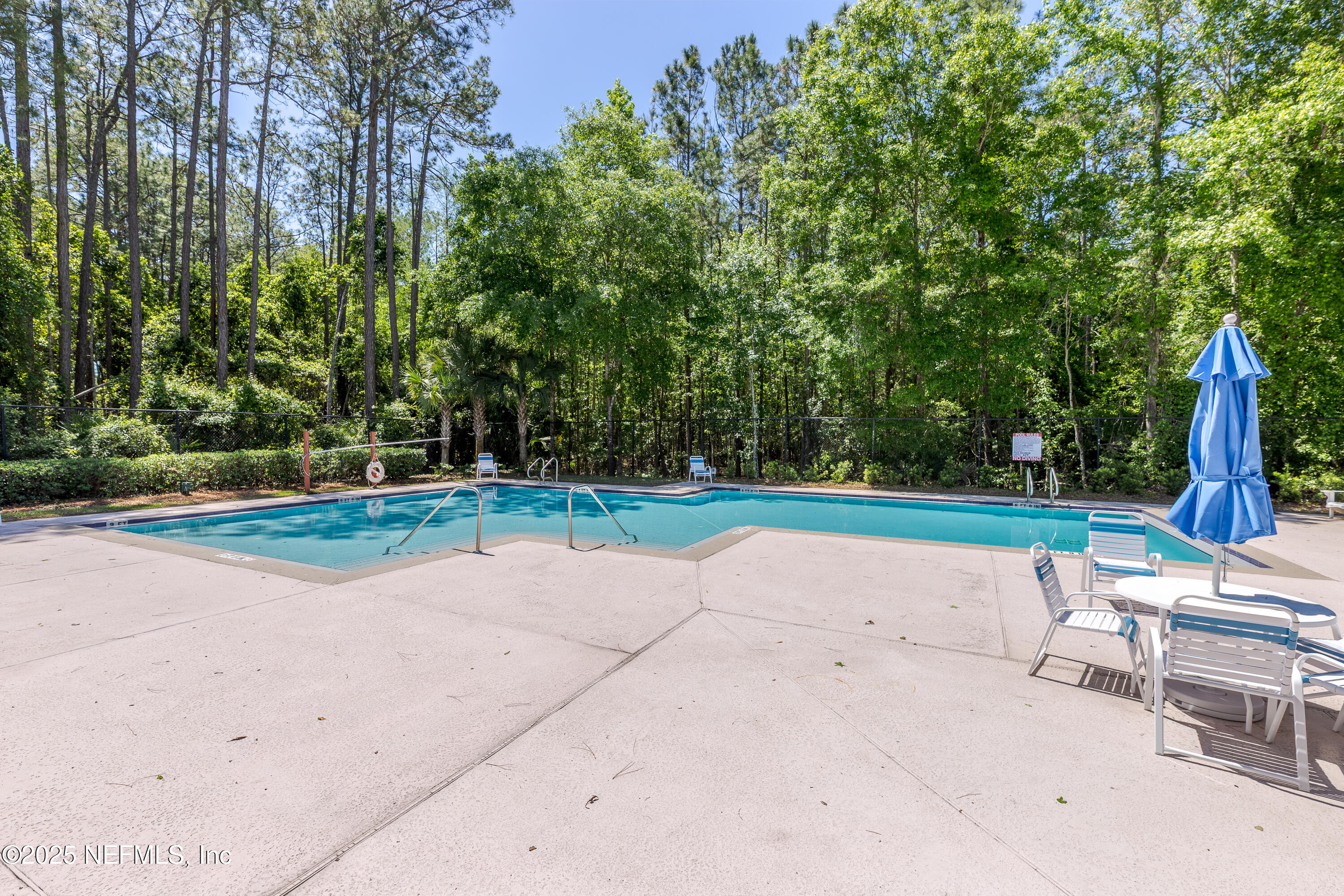 0 Timbermill Road Jacksonville, FL 32256 - Photo 18 of 28 TP amenities-5