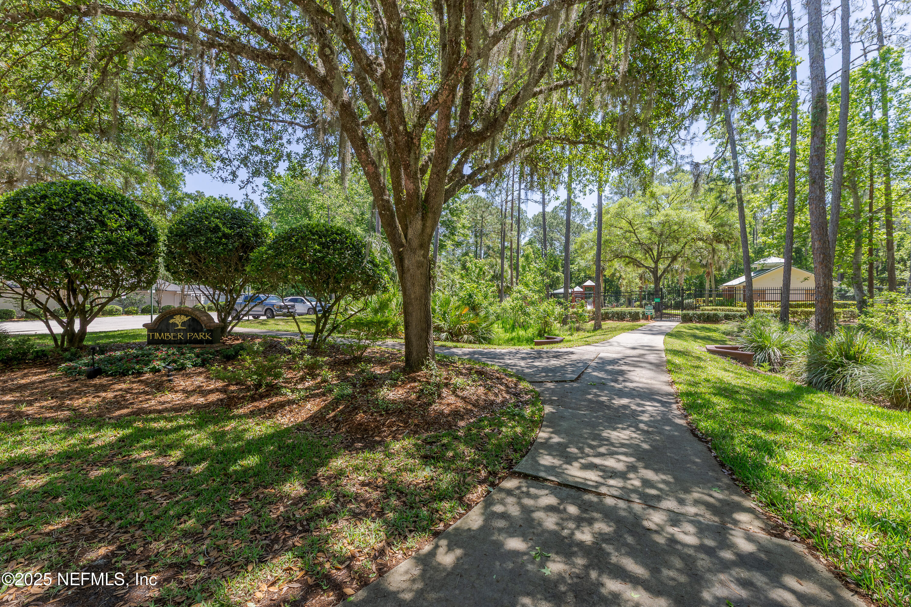 0 Timbermill Road Jacksonville, FL 32256 - Photo 26 of 28 TP amenities-2