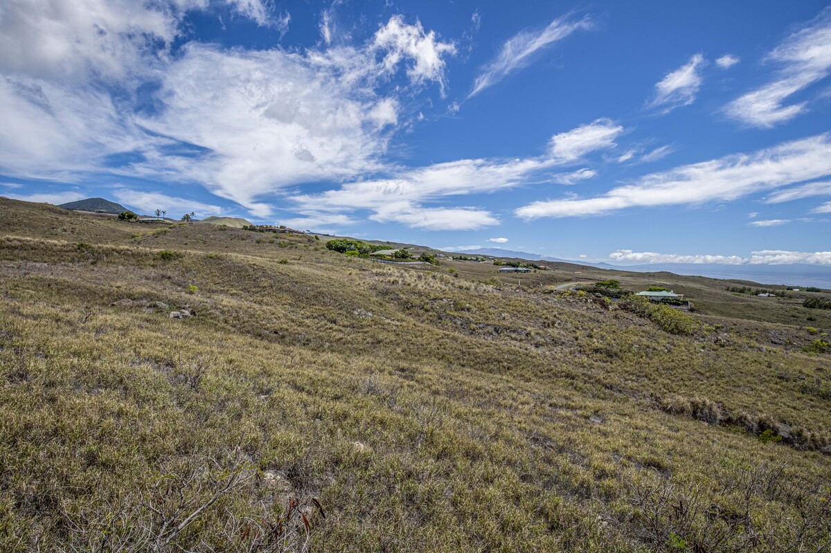 458 Lot Kamuela, HI 96743 - Photo 12 of 12 a view of a sky from a yard