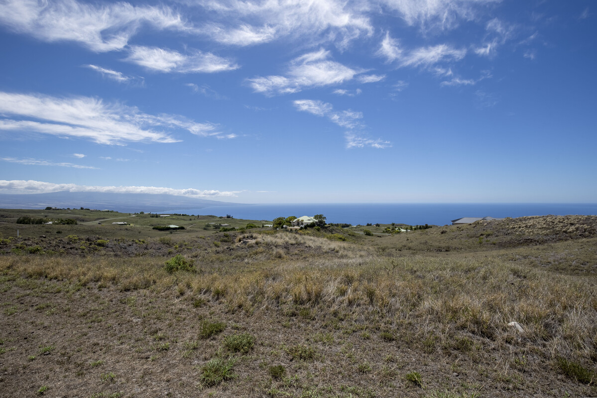 458 Lot Kamuela, HI 96743 - Photo 5 of 12 a view of an ocean