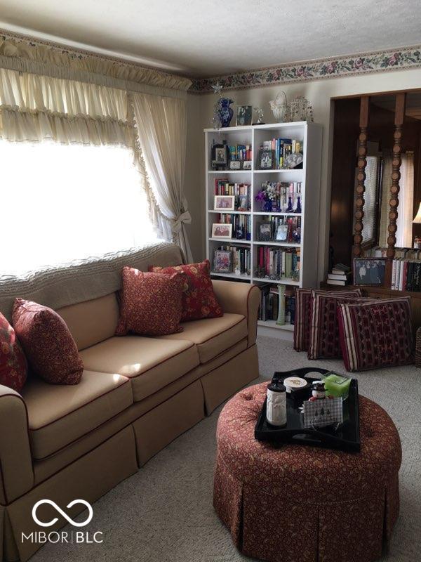 26 David Drive North Vernon, IN 47265 - Photo 2 of 10