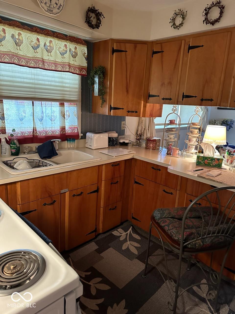 26 David Drive North Vernon, IN 47265 - Photo 3 of 10