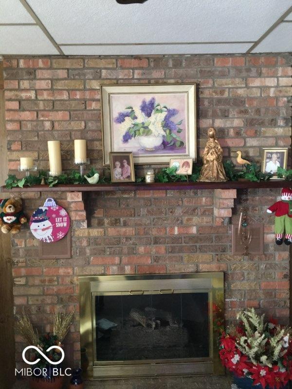 26 David Drive North Vernon, IN 47265 - Photo 5 of 10