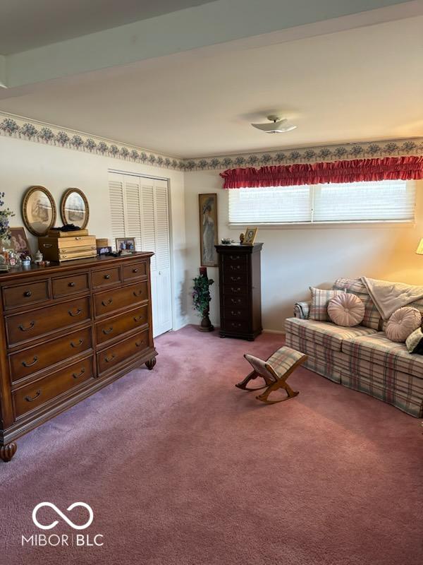 26 David Drive North Vernon, IN 47265 - Photo 6 of 10